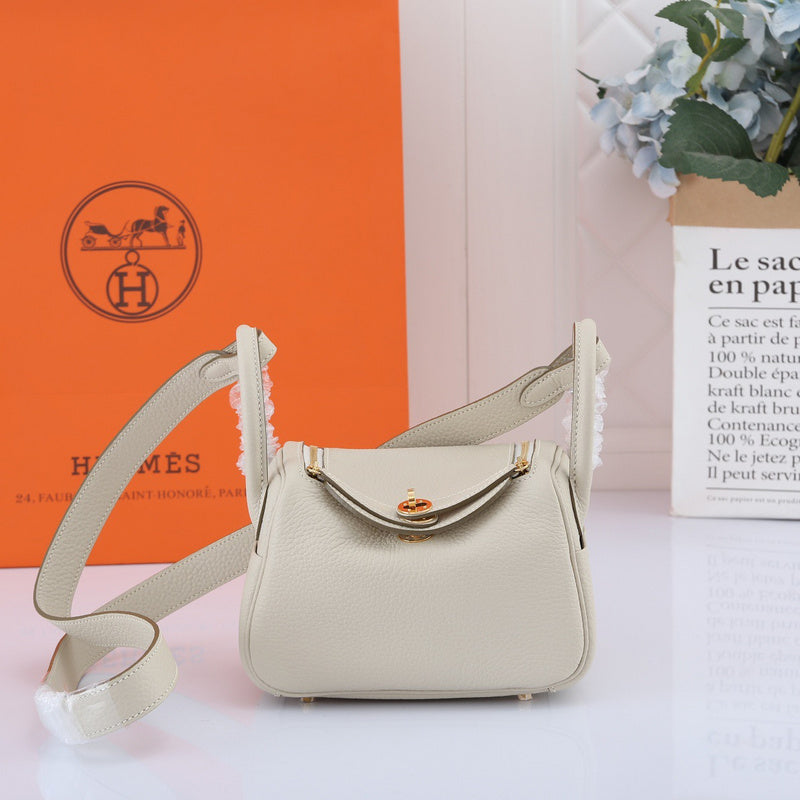 Ozarra - HMS Bags - 075