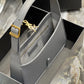 OZ - SLY Bags - 592