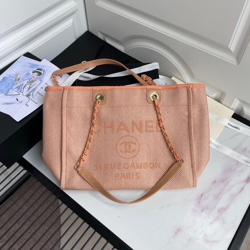 Ozarra - CHL Bags - 321