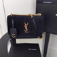 OZ - SLY Bags - 1031