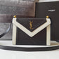 OZ - SLY Bags - 1104