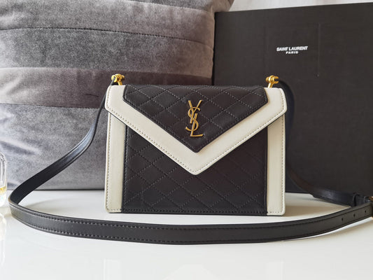 OZ - SLY Bags - 1104