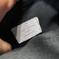 Fashion Lu-Vi bags - 3244