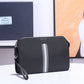 Oz - Fei Bags - 630