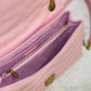 Fashion Lu-Vi bags - 3556
