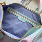 Fashion Lu-Vi bags - 4742