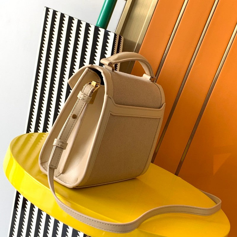 OZ - SLY Bags - 1131
