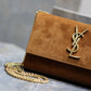 OZ - SLY Bags - 200