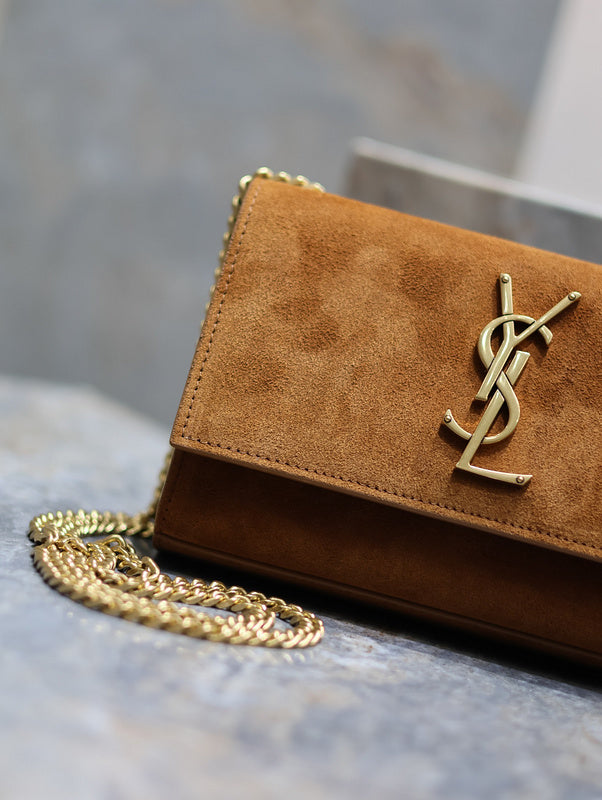 OZ - SLY Bags - 200