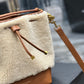 OZ - SLY Bags - 634