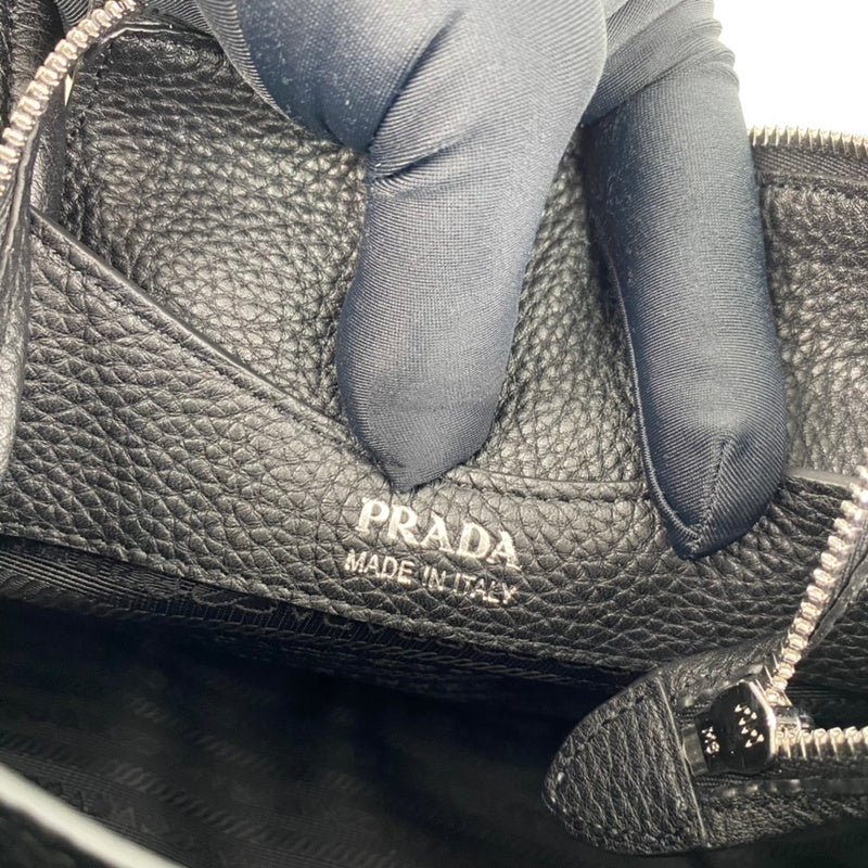 Oz - Fei Bags - 101