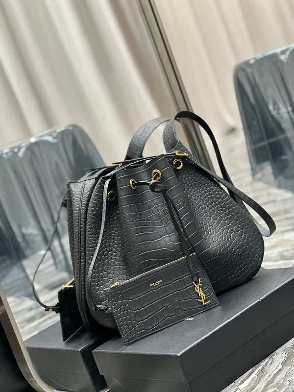 OZ - SLY Bags - 635