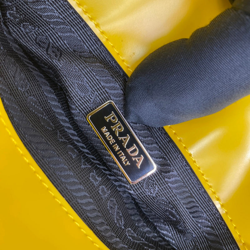 Oz - Fei Bags - 1117