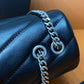 OZ - SLY Bags - 1325