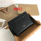 Ozarra Fashion -BBR Bags - 1291