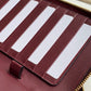 Ozarra Fashion -BBR Bags - 1410