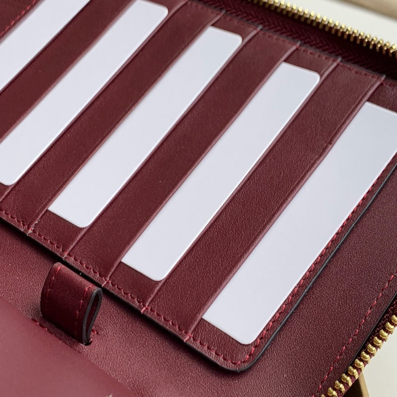 Ozarra Fashion -BBR Bags - 1410