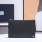 Oz - Fei Bags - 271