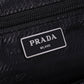 Oz - Fei Bags - 1653