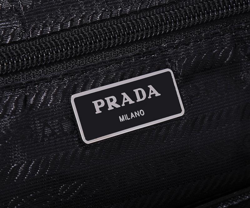 Oz - Fei Bags - 1653