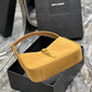 OZ - SLY Bags - 586