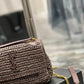 OZ - SLY Bags - 820