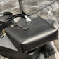 OZ - SLY Bags - 823