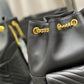 OZ - SLY Bags - 553