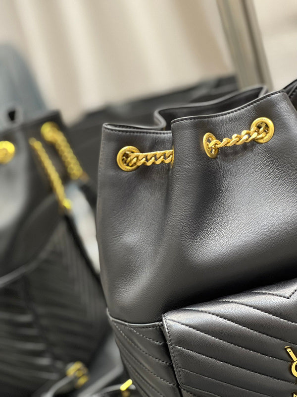 OZ - SLY Bags - 553