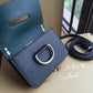 Ozarra Fashion -BBR Bags - 1198