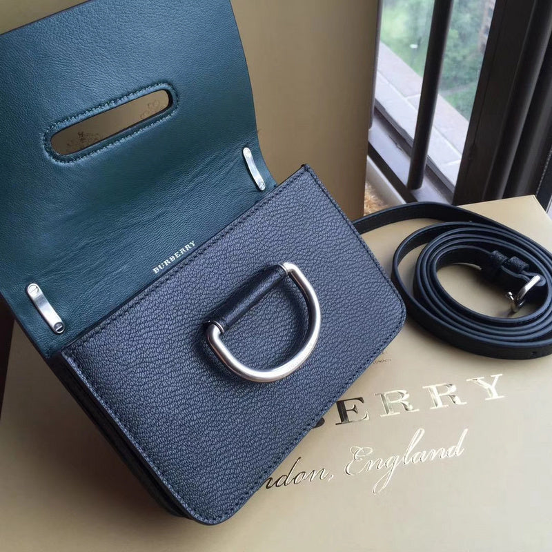 Ozarra Fashion -BBR Bags - 1198