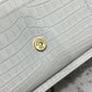 Ozarra - SLY Bags 448