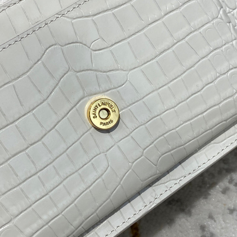 Ozarra - SLY Bags 448