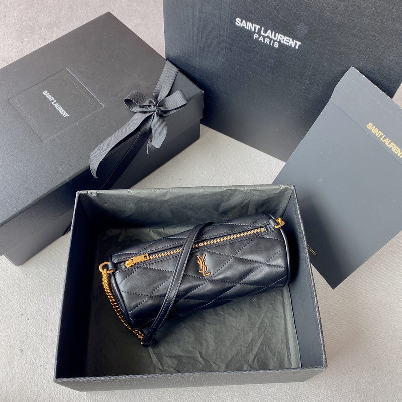 OZ - SLY Bags - 423