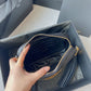OZ - SLY Bags - 270
