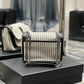 OZ - SLY Bags - 614