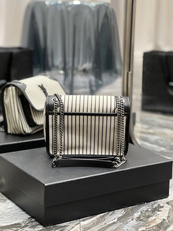 OZ - SLY Bags - 614