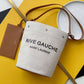 Ozarra - SLY Bags 159
