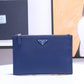 Oz - Fei Bags - 303