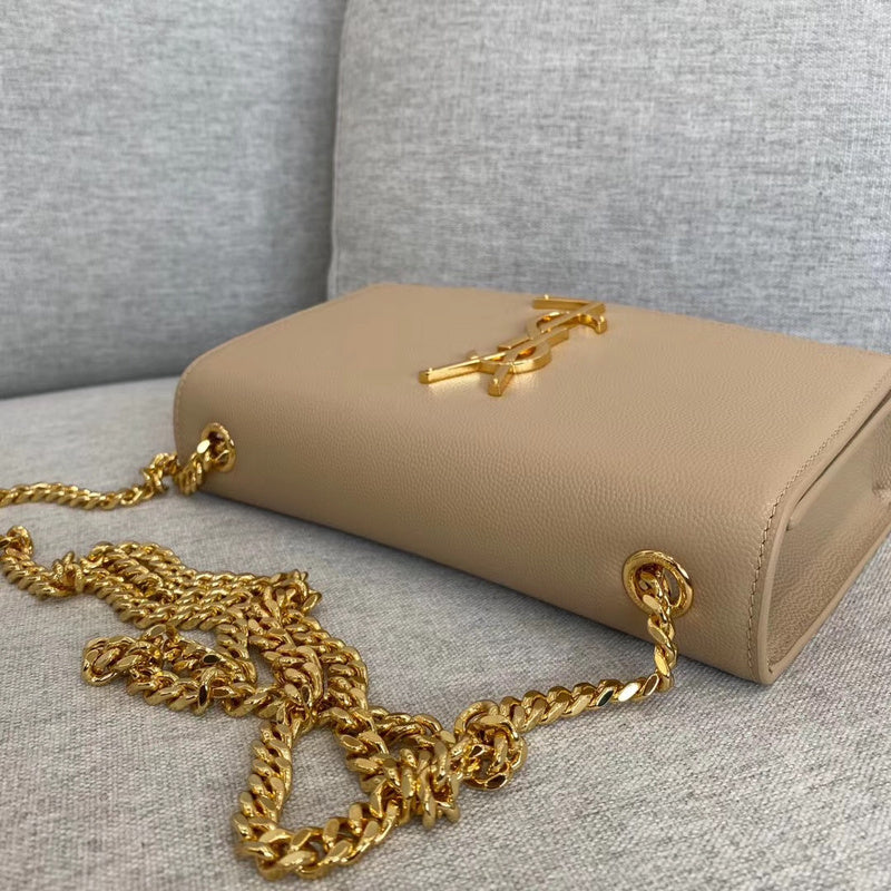 OZ - SLY Bags - 1358