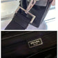 Oz - Fei Bags - 796