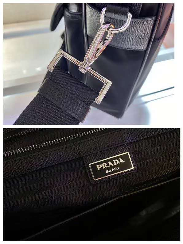 Oz - Fei Bags - 796