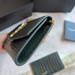 OZ - SLY Bags - 1416