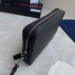 Oz - Fei Bags - 1638
