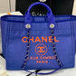 Ozarra - CHL Bags - 684