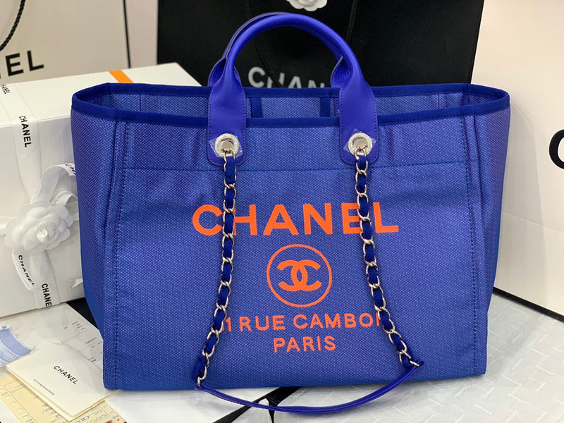 Ozarra - CHL Bags - 684