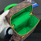 Fashion Lu-Vi bags - 3470