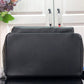 Fashion Lu-Vi bags - 2825
