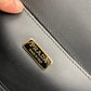 Oz - Fei Bags - 039