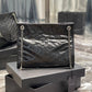 OZ - SLY Bags - 737